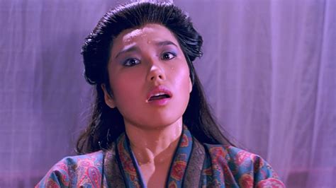 18+ <b>Yu</b> <b>Pui</b> <b>Tsuen</b> 2 (1987) Rage in love with a spell, part 2, watch <b>movie</b> Yi Yun Sen, a young man who is passionate about eroticism and women. . Yu pui tsuen many all full movie
